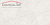 Плитка Laparet Antalya Bianco Polished (60х120) Полированный на сайте domix.by